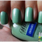 Verde Chic – Passe Nati