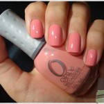 Cotton Candy – Orly
