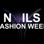 Nails Fashion Week: o desfile dos dedinhos