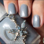 Pixie Dust – Orly