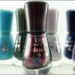Chic Reloaded – Essence