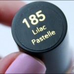 Lilac Pastelle – Revlon