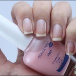 Base de Junho: Yoga, Derma Nail