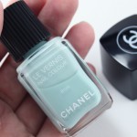 Riva – Chanel