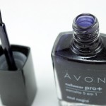 Azul Negro – Avon