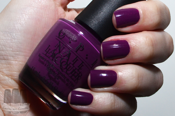 esmalte roxo opi pamplona purple